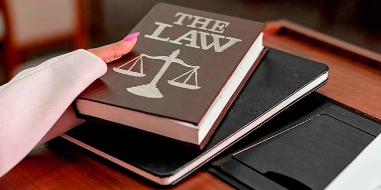 Read more about the article State the estate planning working principle